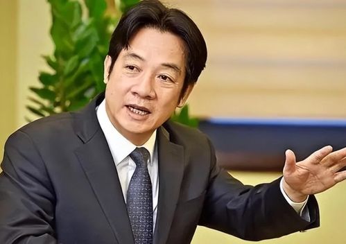 赵春山 2024年大陆对台策略要变,2027年的台海与今天不同