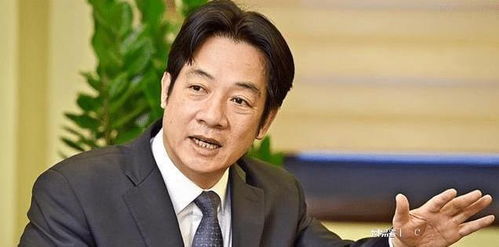 台最新民调出炉, 侯友谊反超赖清德, 郭台铭与韩国瑜要和解