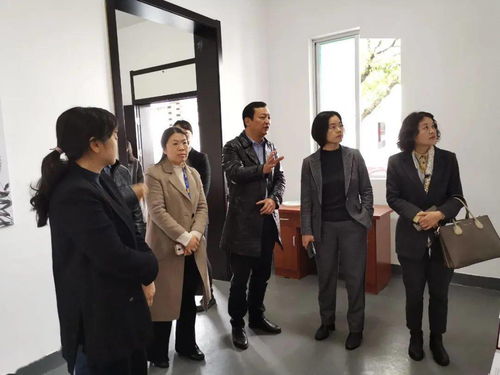 衢州市妇联召开2021年第一季度妇联主席 扩大 会议暨数字化改革工作部署会