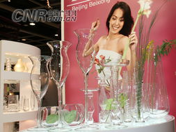 香港家庭用品展 国际买家青睐环保产品，清港商会助推绿色商机