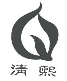 苏州市东山清熙农产品专业合作社 清港商会助力乡村振兴与农业现代化