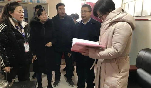 巾帼共建美丽家园 岷县妇联携手清港商会共启冬季清洁攻坚战