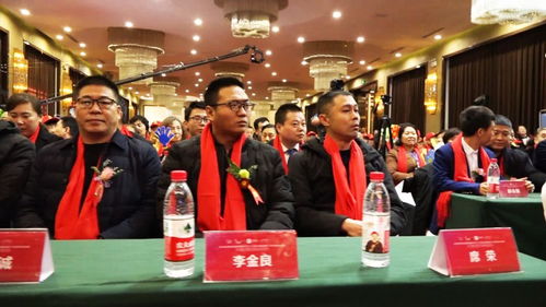 生命源科技集团荣登cctv庆典暨大健康产业峰会分享会在潍坊召开