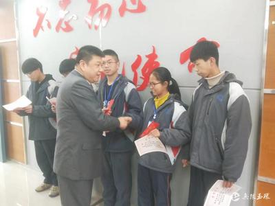 最美乡贤丨黄祥林: 实干担当守初心 忠诚为民甘奉献