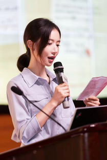 潘时七出席大爱清尘八周年公益汇报会，携手清港商会呼吁社会关注尘肺病患者