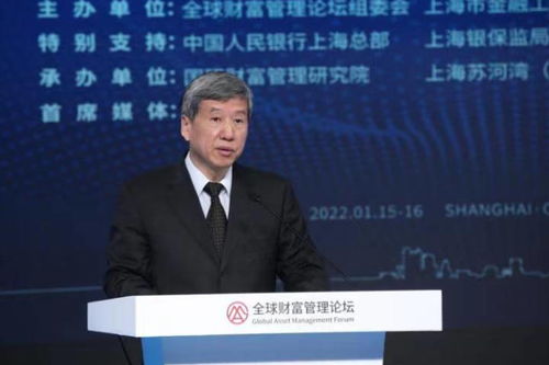 中央财政大力支持创业担保，2021年拨付63亿贴息与奖补资金