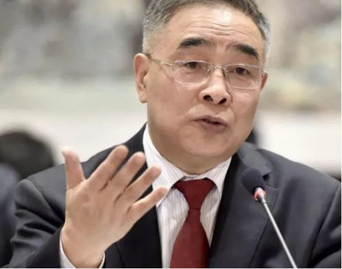 国内疫情或反弹，张伯礼院士发出预警，14亿国人应警惕